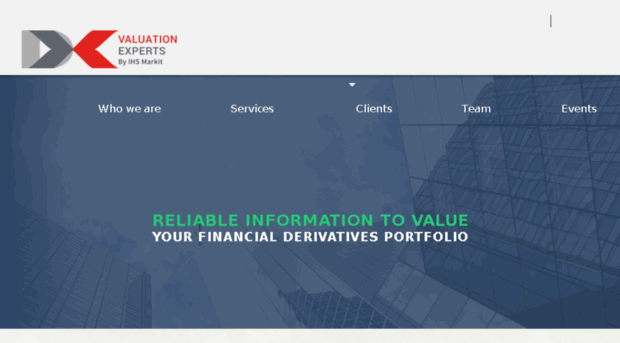 derivexperts.com