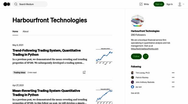 derivvaluation.medium.com