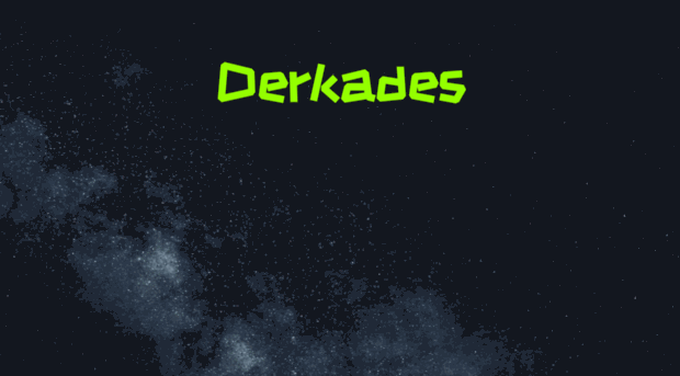 derkades.xyz