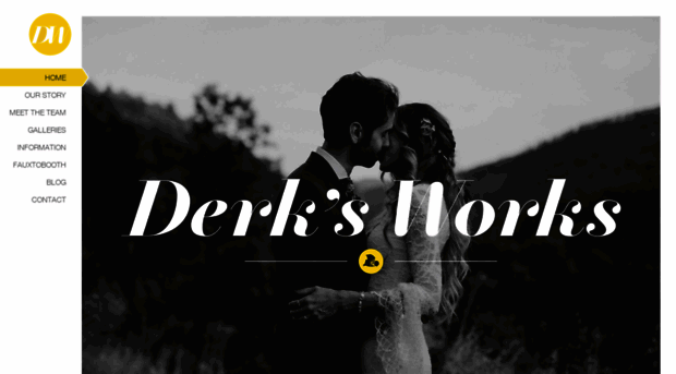 derksworks.com