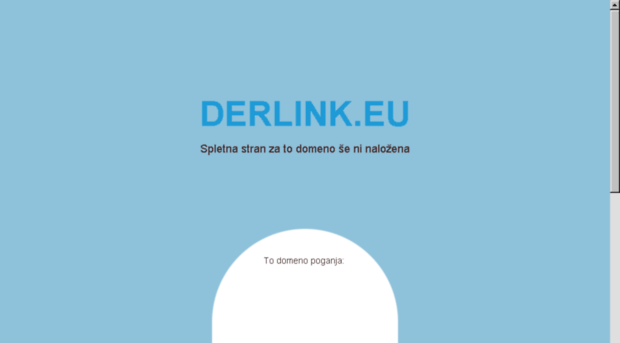 derlink.eu