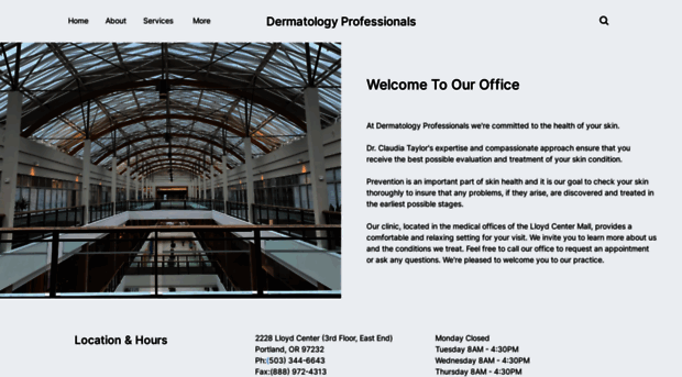 derm-pros.com