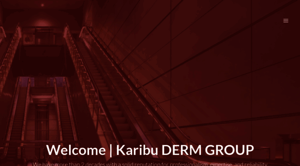 derm.co.tz