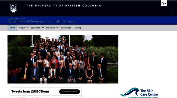 derm.med.ubc.ca