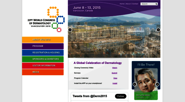 derm2015.org