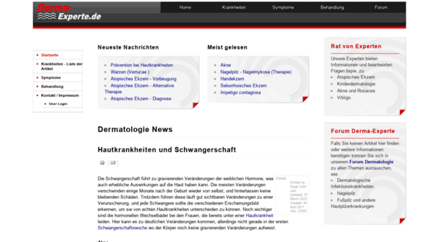 derma-experte.de