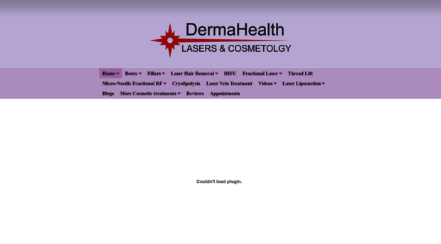 derma-health.org