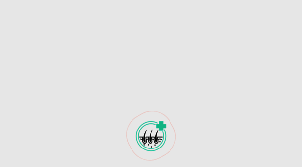 derma-scan.netlify.app