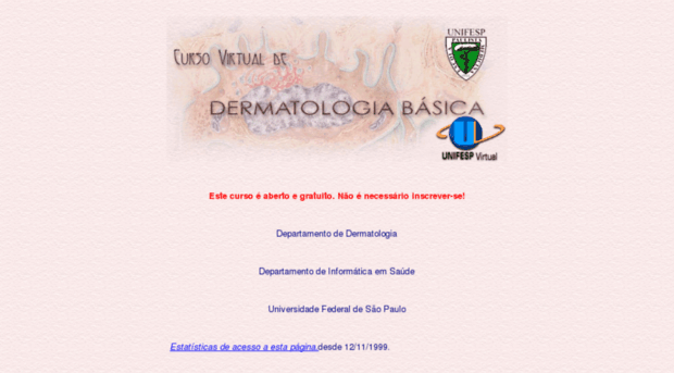 derma.epm.br