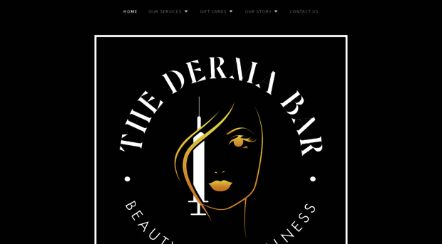 dermabarnurses.com