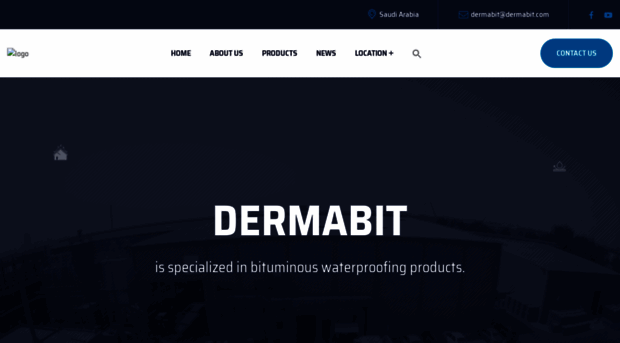 dermabit.com