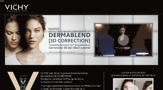 dermablend2015.vichy.it