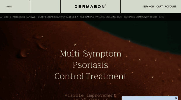 dermabon.com