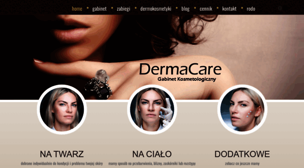 dermacare.pl