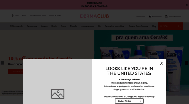 dermaclub.com.br
