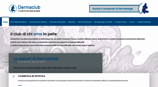 dermaclub.it