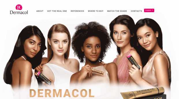 dermacolmake-upcover.com