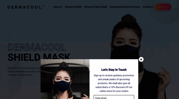 dermacool.sg
