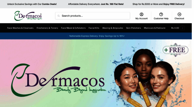 dermacospakistan.pk