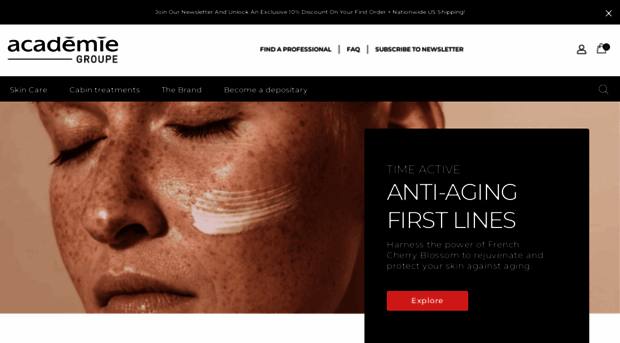dermacte.com