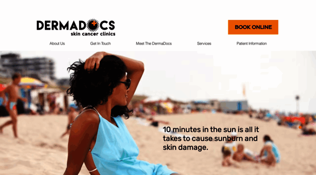 dermadocs.com.au