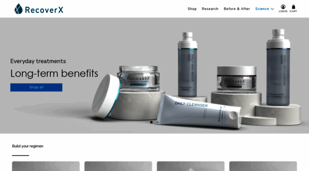 dermafacs.com