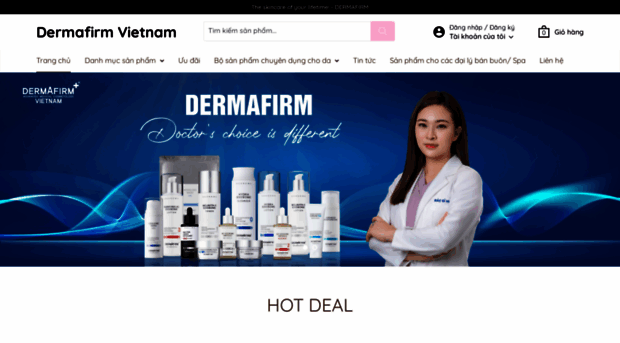 dermafirm.vn