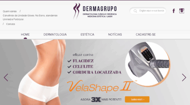 dermagrupo.com.br