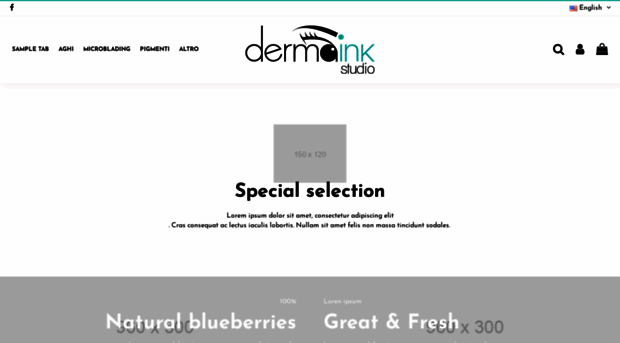 dermainkstudio.com