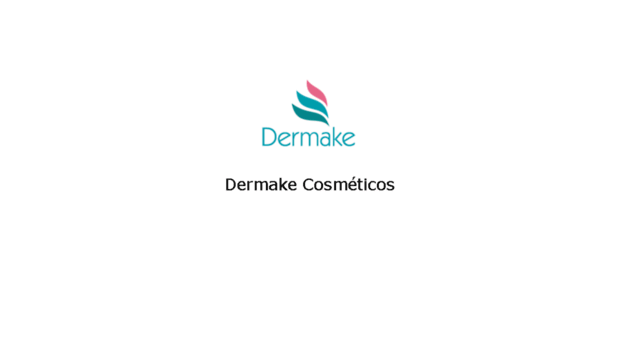 dermake.com.br