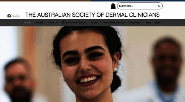 dermalclinicians.com.au