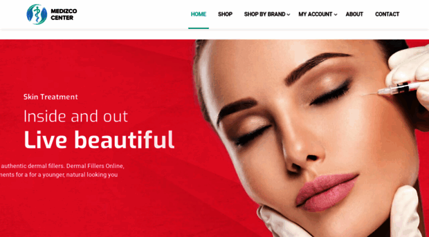 dermalfillersonline.com