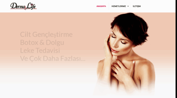 dermalifeizmir.com