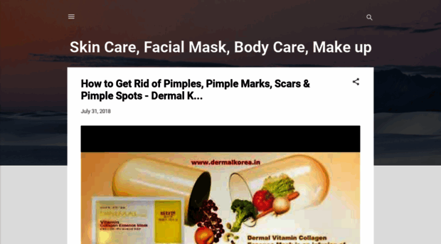 dermalkoreaindia.blogspot.com