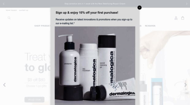 dermalogica-singapore.myshopify.com