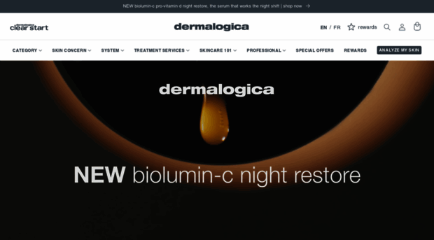 dermalogica.ca