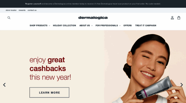 dermalogica.com.my