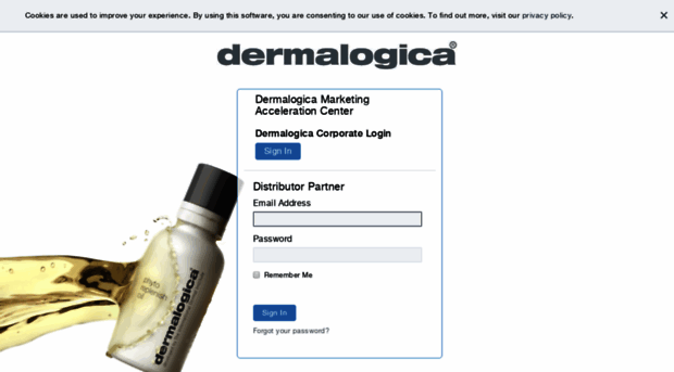 dermalogica.widencollective.com