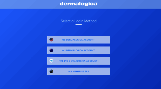 dermalogicalearning.com