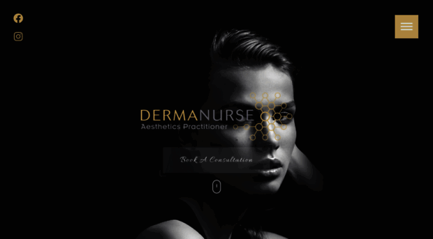 dermanurse.co.uk