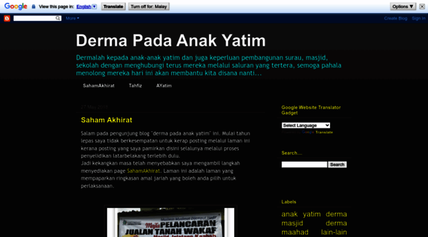 dermapadaanakyatim.blogspot.com