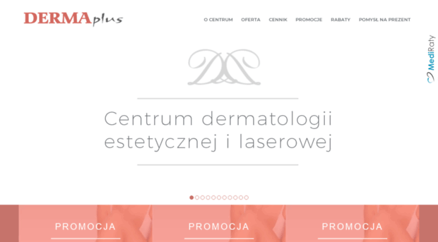 dermaplus.pl