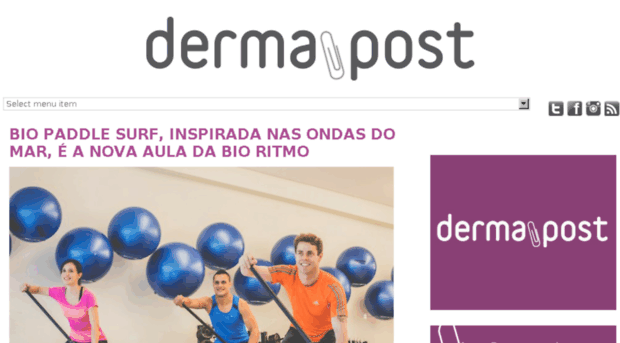 dermapost.com.br