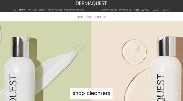 dermaquest.ca