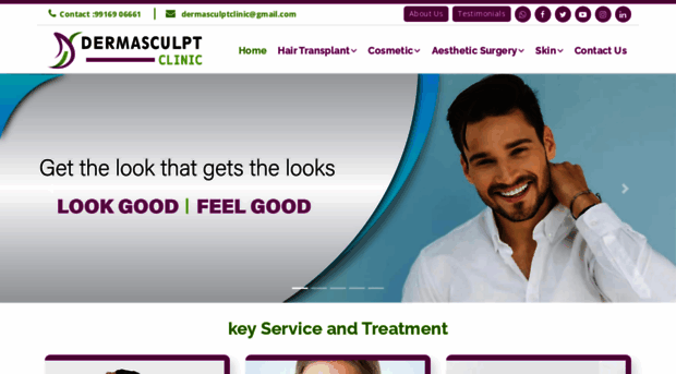 dermasculptclinic.com