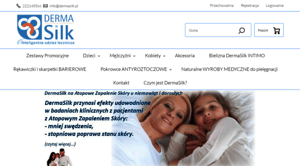 dermasilk.pl