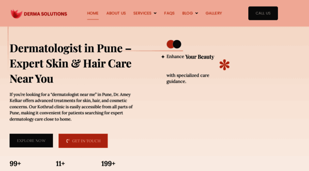 dermasolutions.in