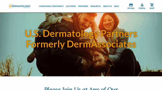 dermassociates.com