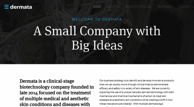 dermatarx.com