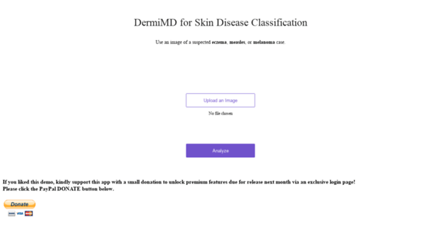 dermatitisdetector.onrender.com